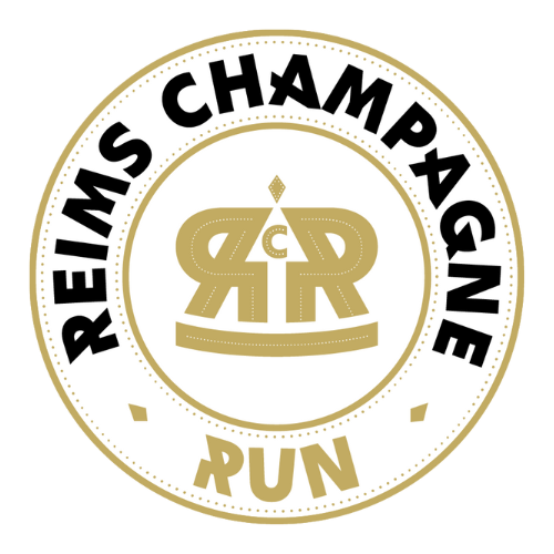  Reims Champagne Run 