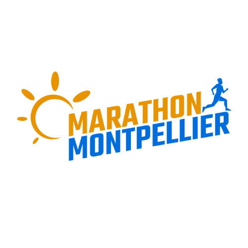  Marathon de Montpellier 