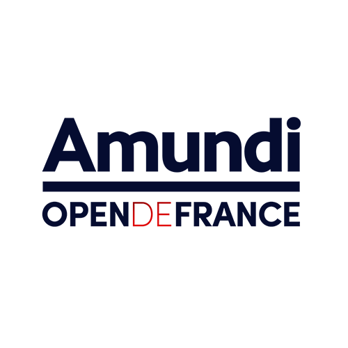 Amundi Open de France de Golf 2019 