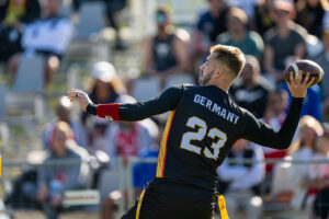 Playground Event Ambiance Kuva 215 1