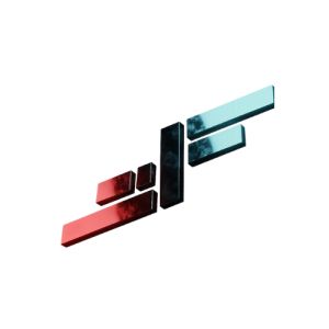 Playground Event 00 References FusionFest