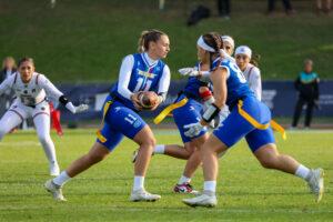 Playground Event Flag 018 8I6A6866 Ian Humes 3