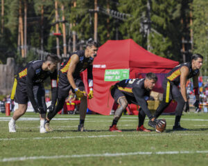 Playground Event Flag ECI 0294 1