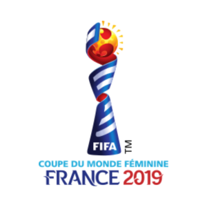 Playground Event 00 References CDM 2019