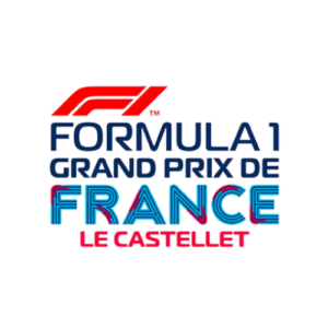 Playground Event Castellet F1