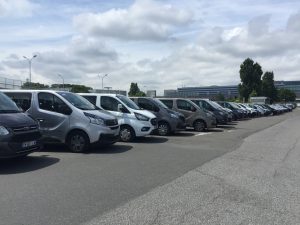 Playground Event Fifa 19 WhatsApp Image 2020 02 28 At 16.06.25