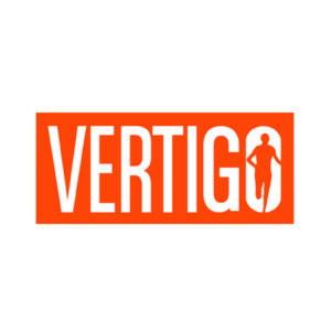 Playground Event Interface 68