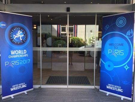 Playground Event Lutte IMG 7850