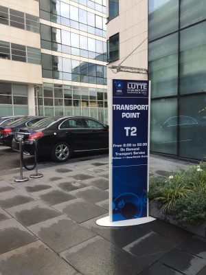 Playground Event Lutte IMG 7863 1