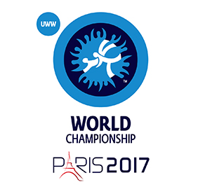 Playground Event Prix Damerique WCP17