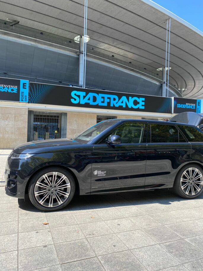 Playground Event Rugby World Cup WhatsApp Image 2023 09 03 At 10.05.13