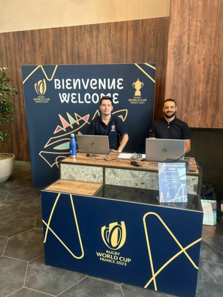 Playground Event Rugby World Cup WhatsApp Image 2023 09 28 At 17.18.47