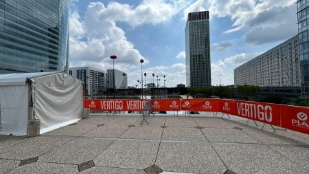 Playground Event Vertigo WhatsApp Image 2024 05 29 At 18.51.51 1