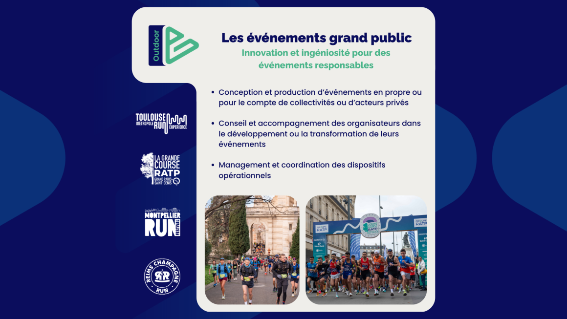 Playground Event Actualites 8