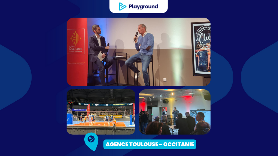 Playground Event Actualites PG Images Articles Site 14