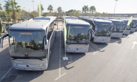 Playground Event Services F3525fd3fbf4ea804f7056588608232f