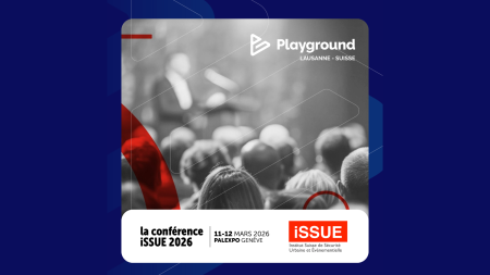 Playground Event Actualites PG Images Articles Site 18