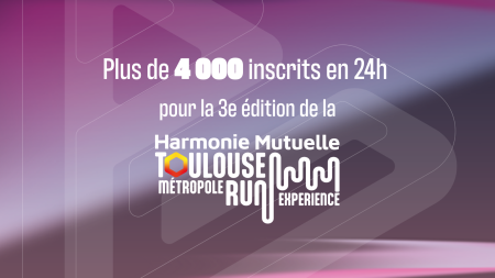 Playground Event Actualites PG Images Articles Site