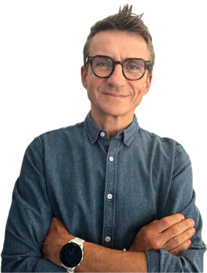 Playground Event Equipe Jean Chirstophe SAVIGNONI