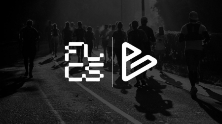 Playground Event Actualites Flanders X PG