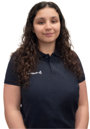 Playground Event Equipe Alyssa BESNOIT