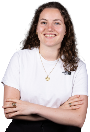 Playground Event Equipe Lou Anne ILTIS
