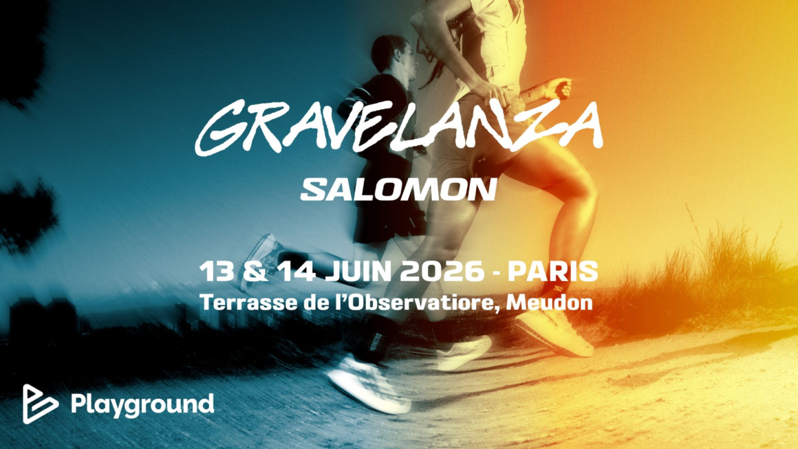 Playground Event Actualites Gravelanza 1