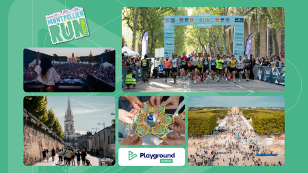 Playground Event Actualites PG Images Articles Site 21